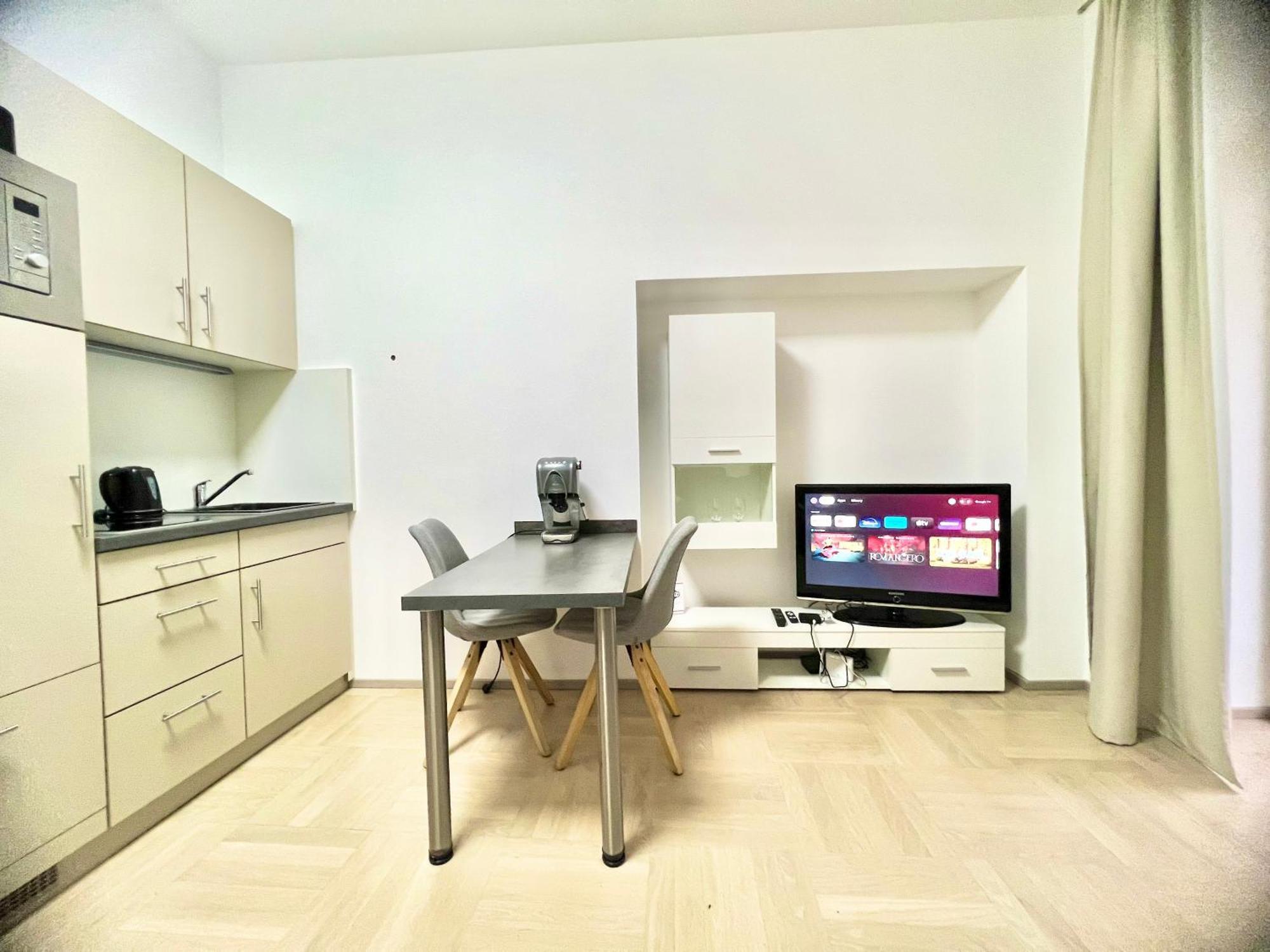 Exclusive Apartment Centrum פראג מראה חיצוני תמונה
