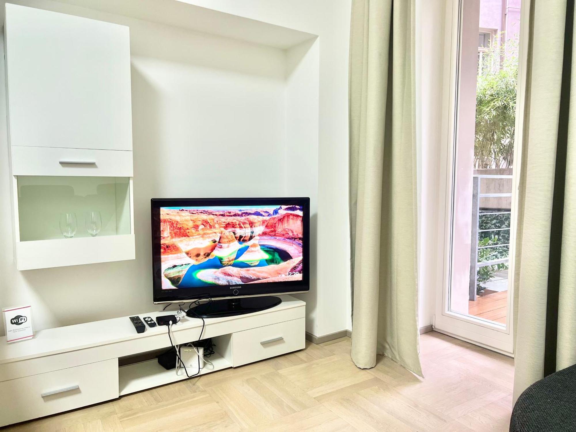 Exclusive Apartment Centrum פראג מראה חיצוני תמונה